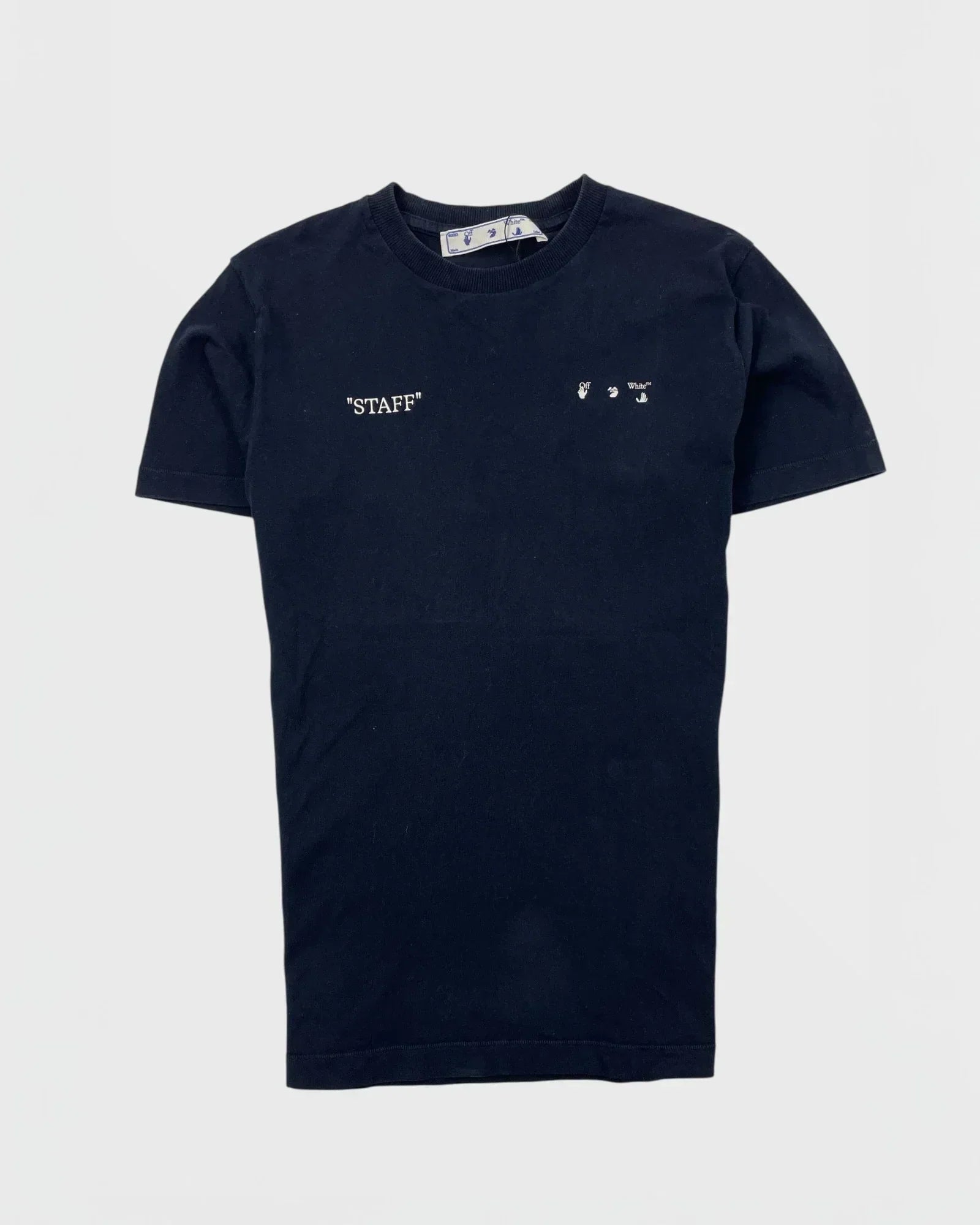 Off-White t-shirt