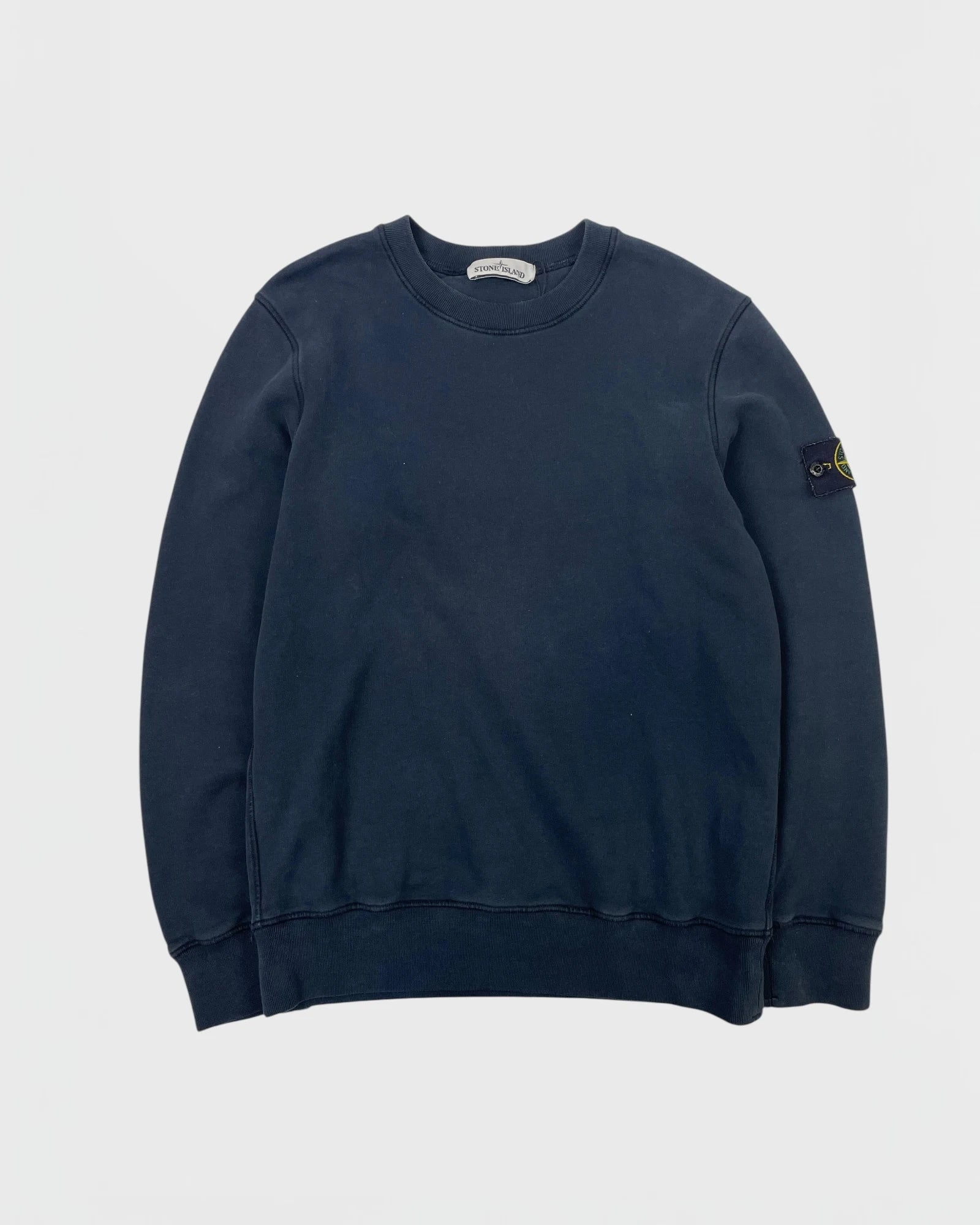 Stone Island pull