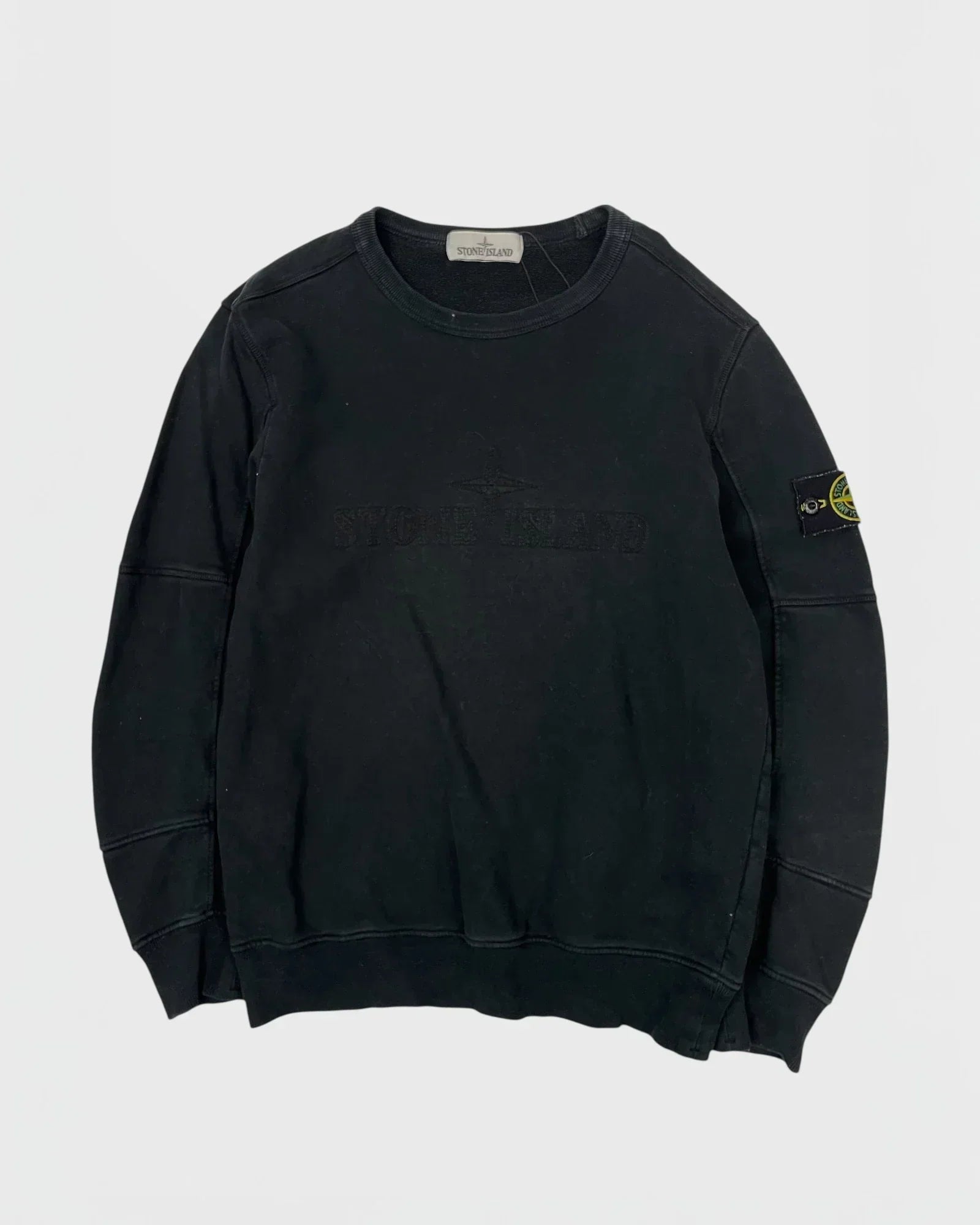 Stone Island pull