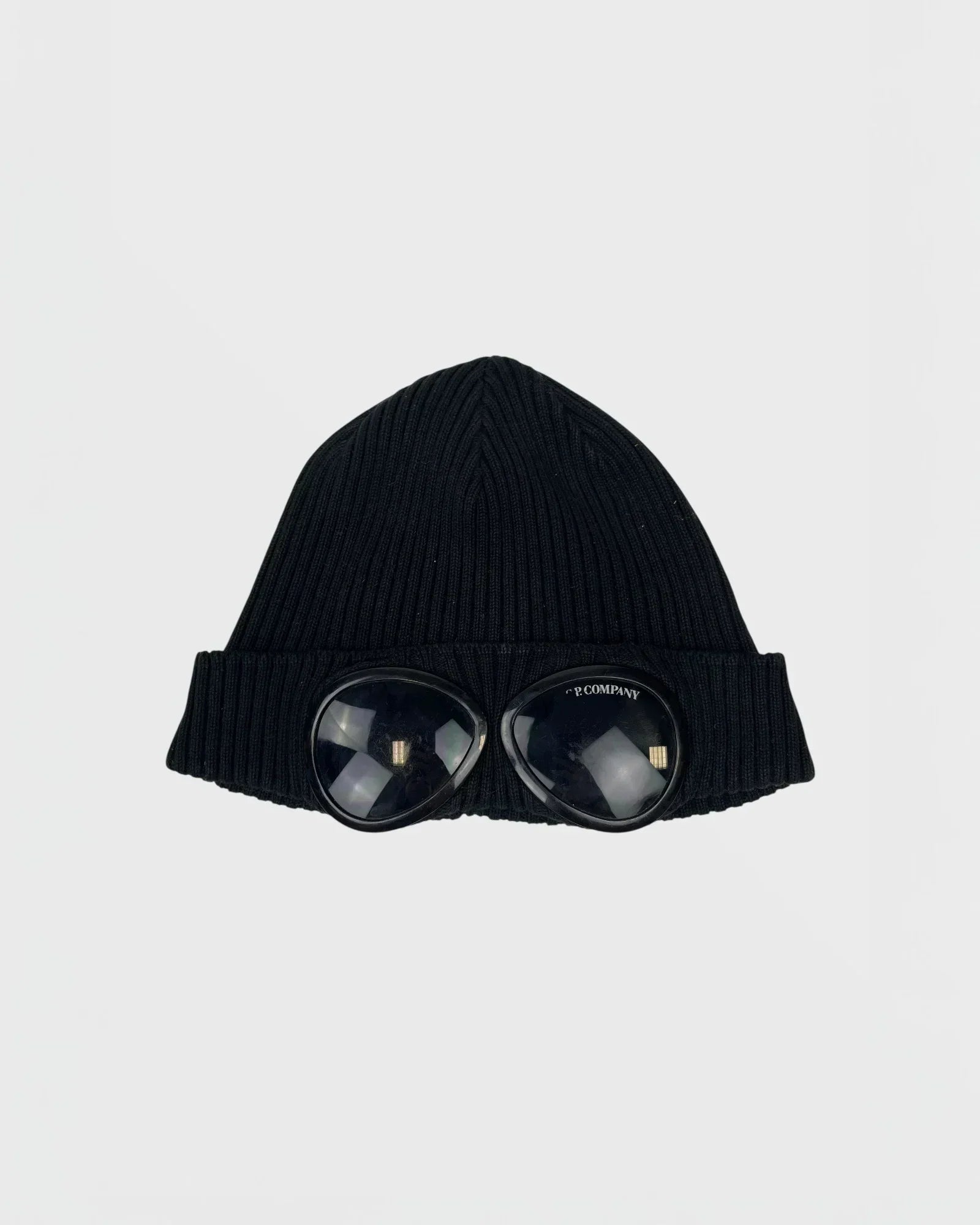 C.P. Company bonnet
