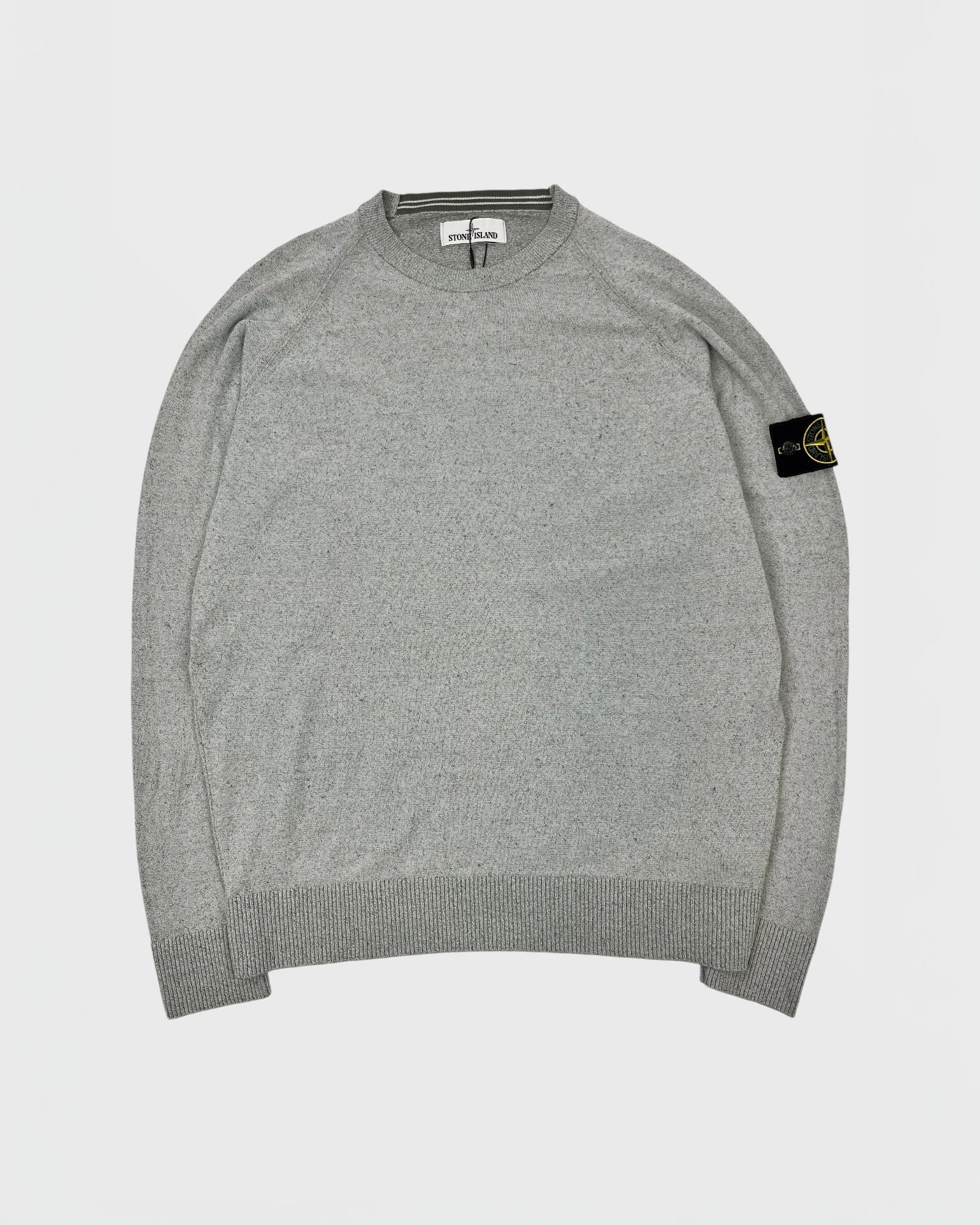 Stone Island pull