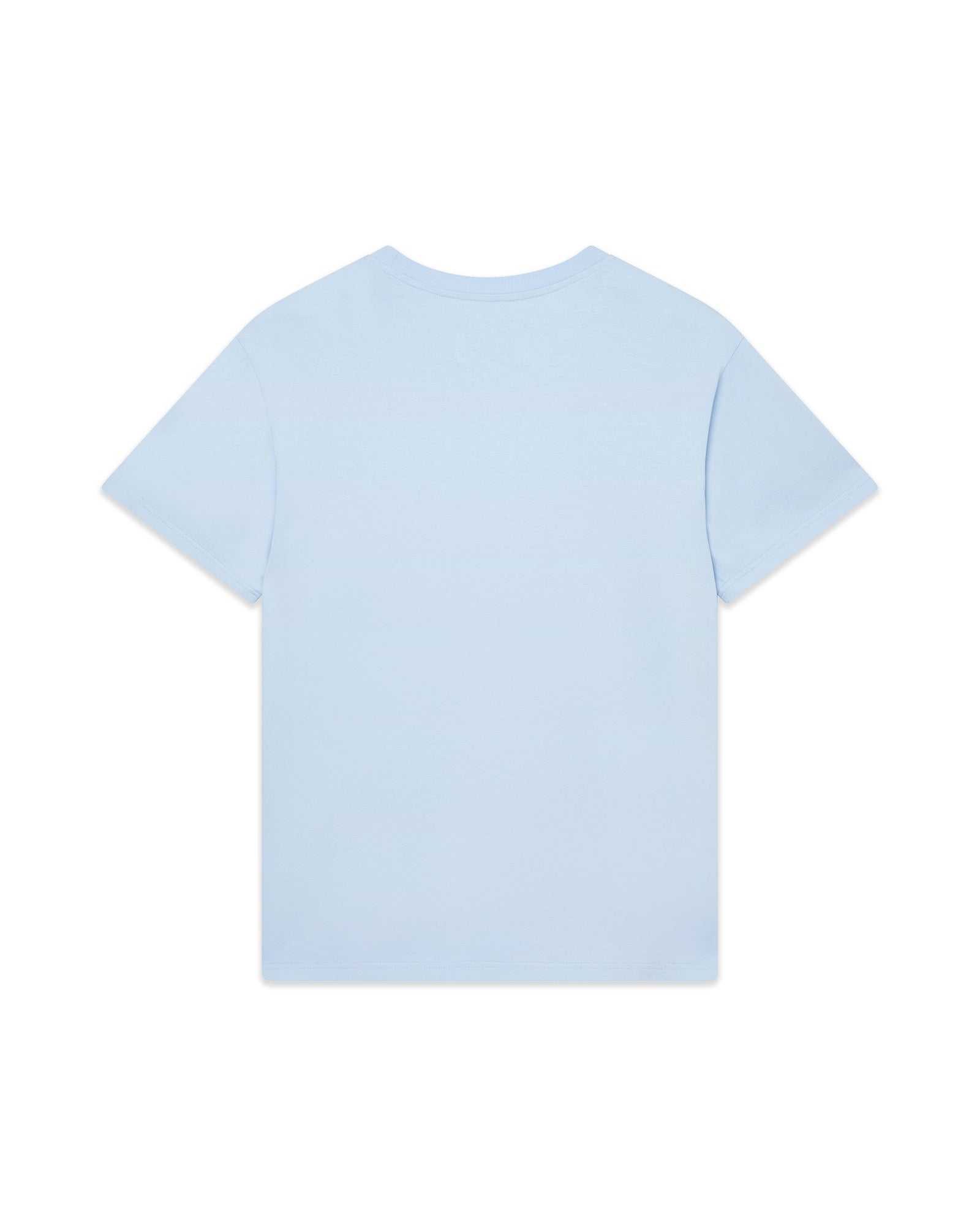 Casa Way T-Shirt