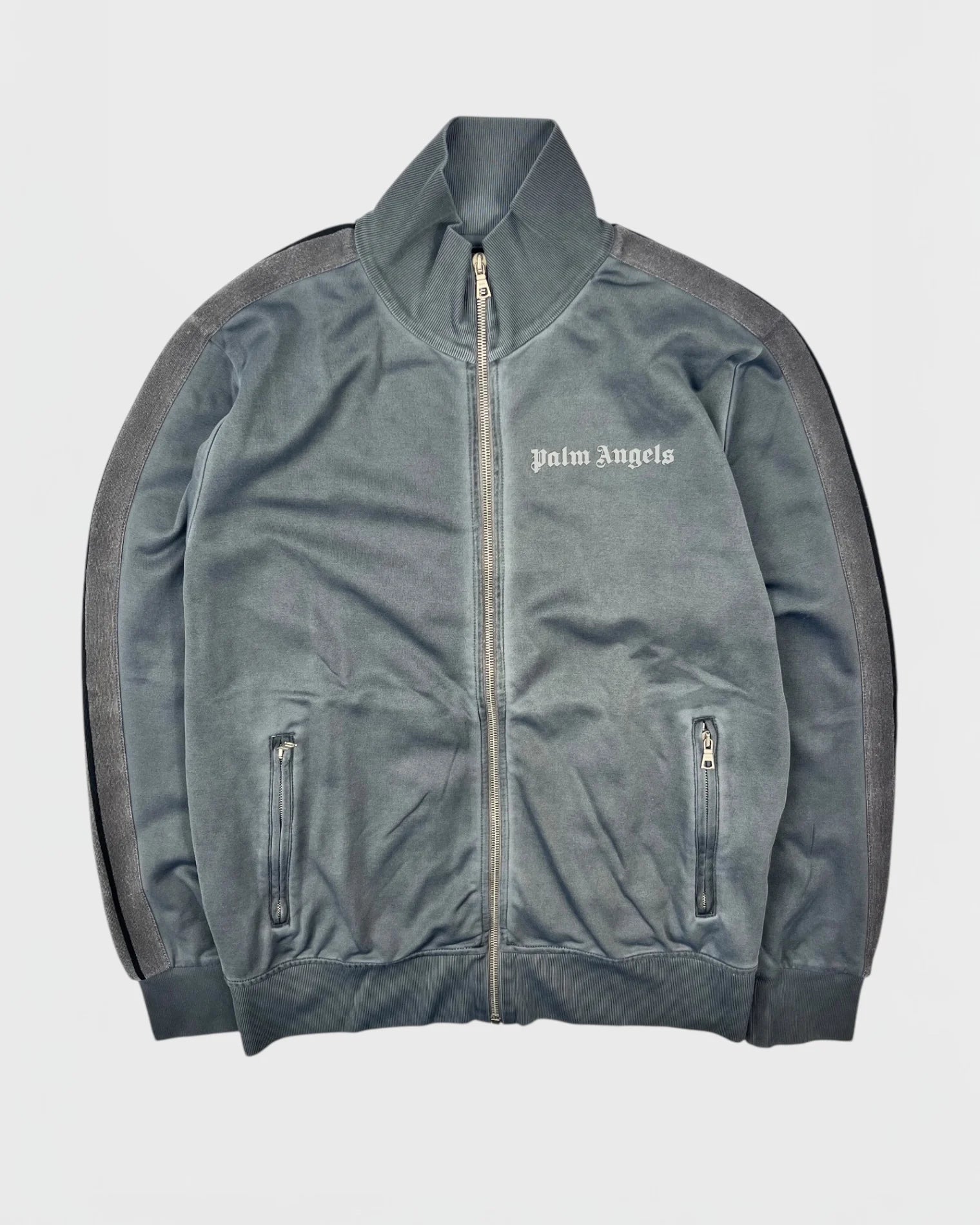 Palm Angels gilet