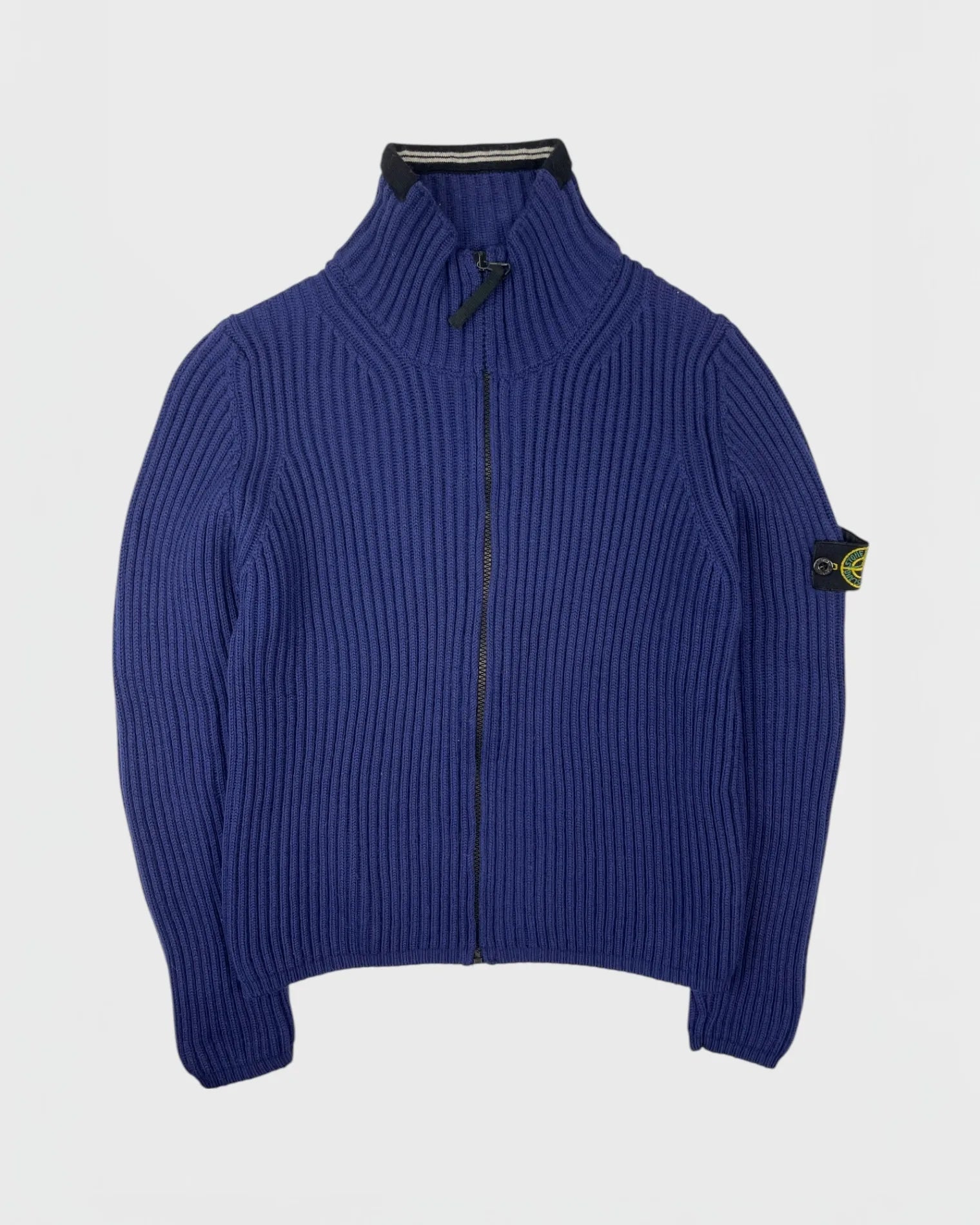 Stone island gilet