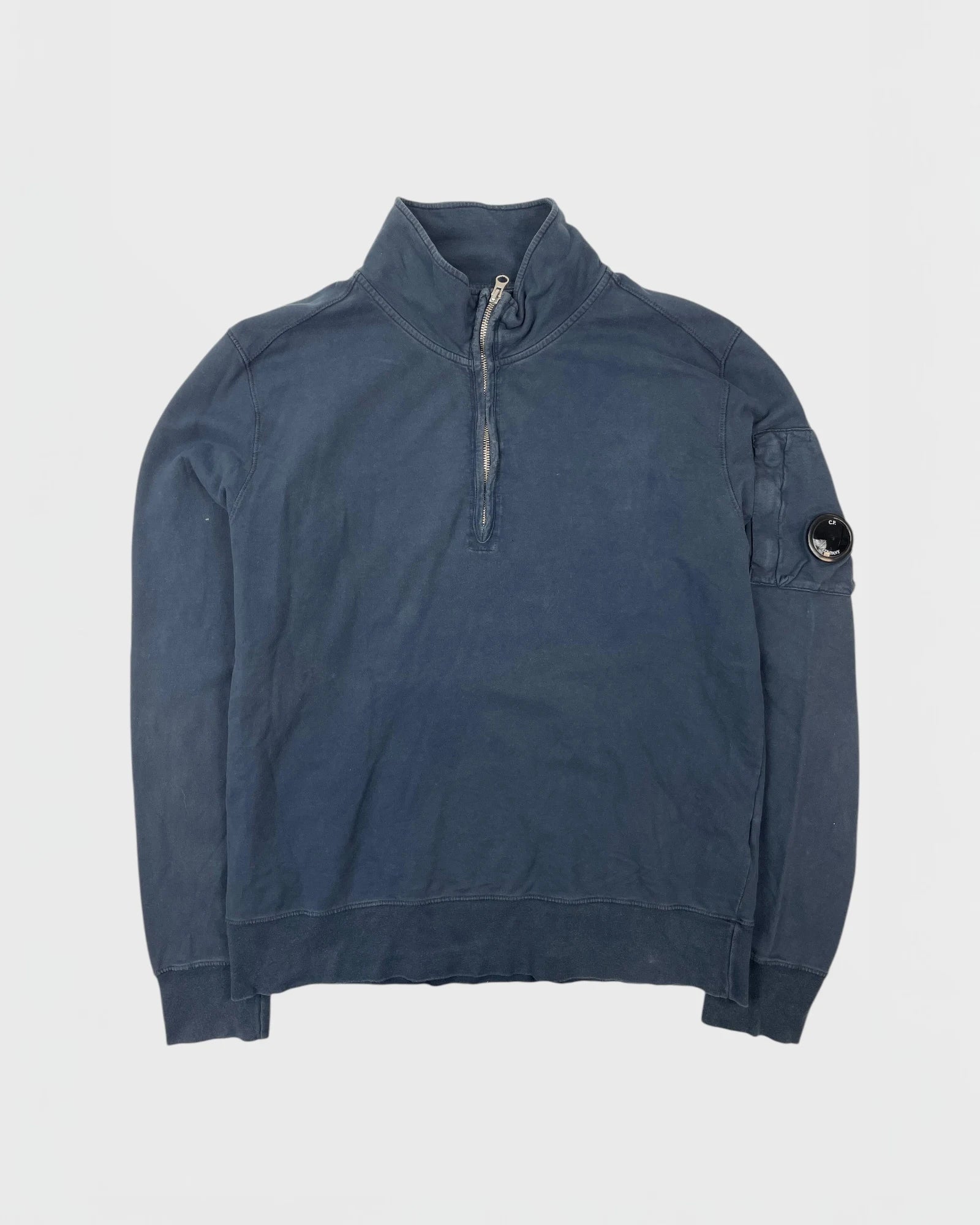 C.P. Company pull
