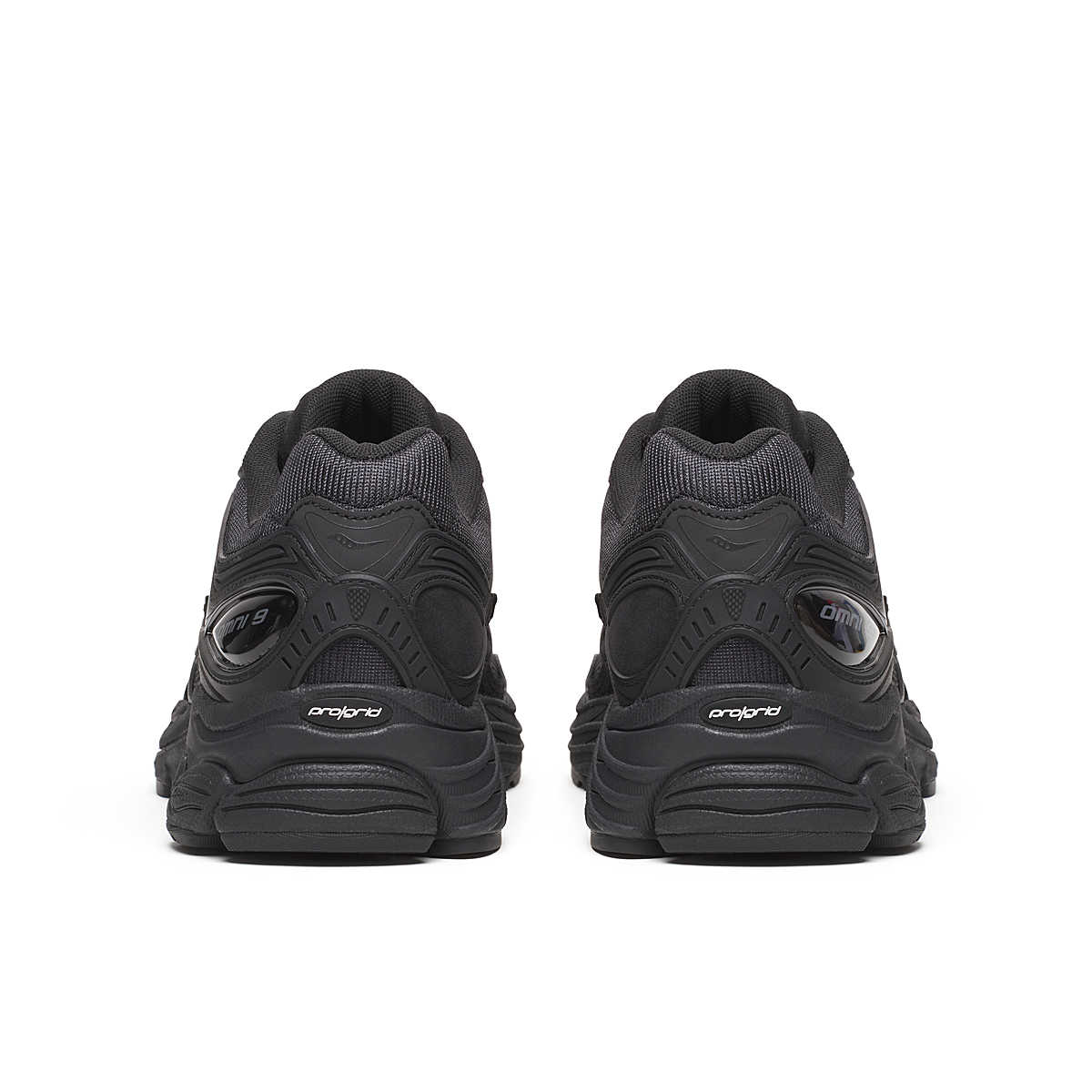 SAUCONY PROGRID OMNI 9 ARMOR