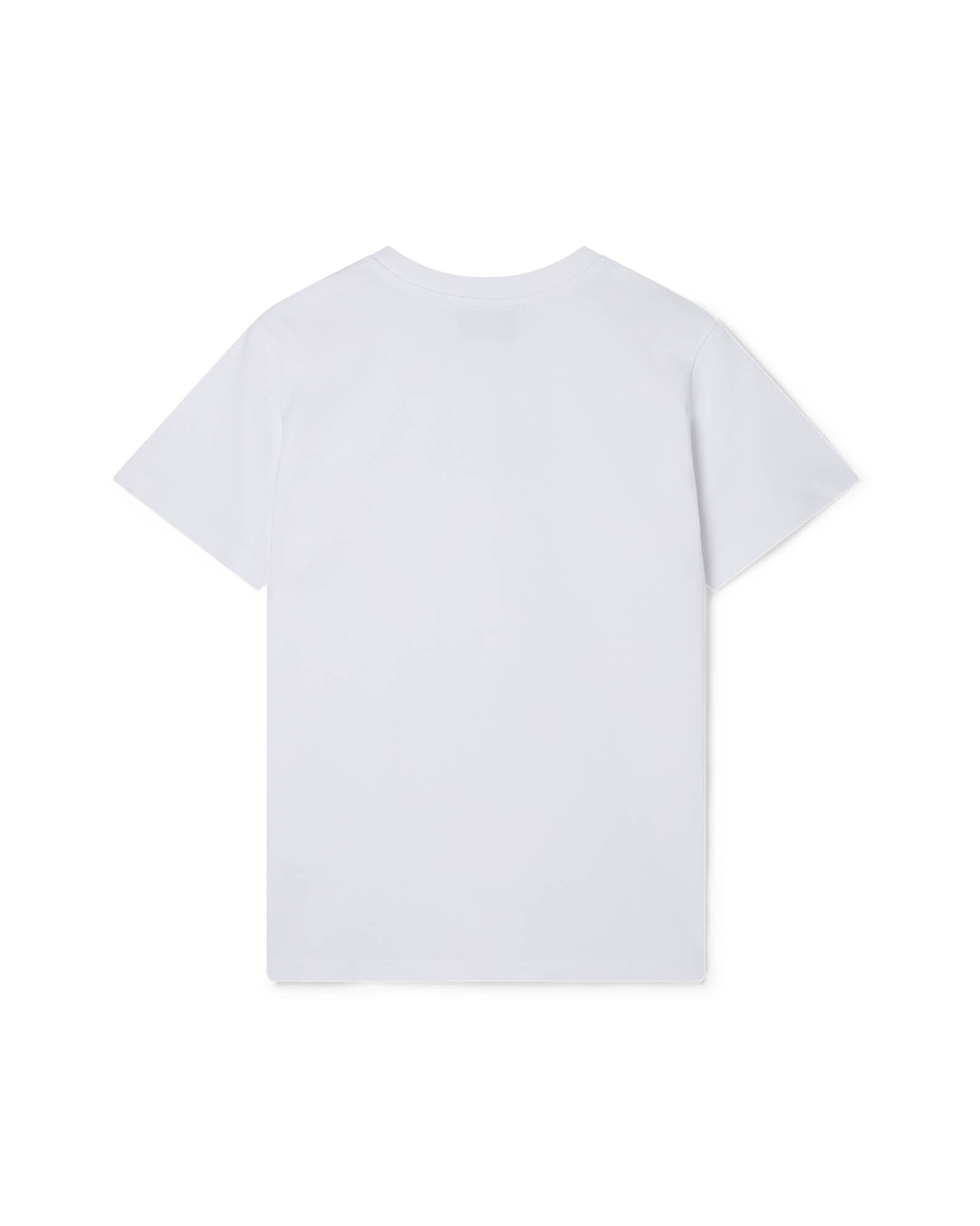 La Joueuse T-Shirt