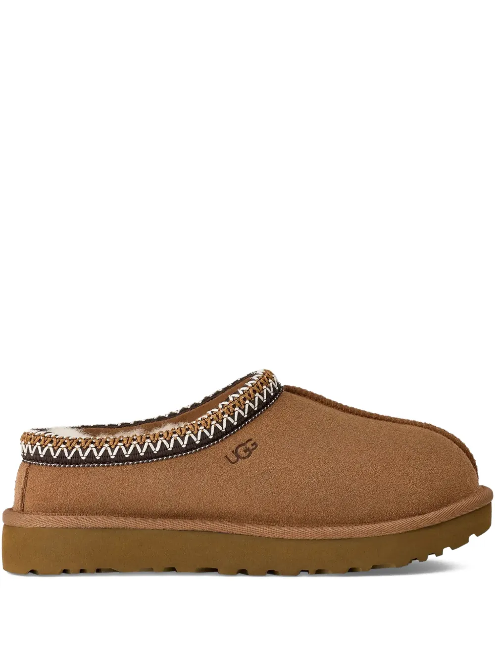 Tasman marron