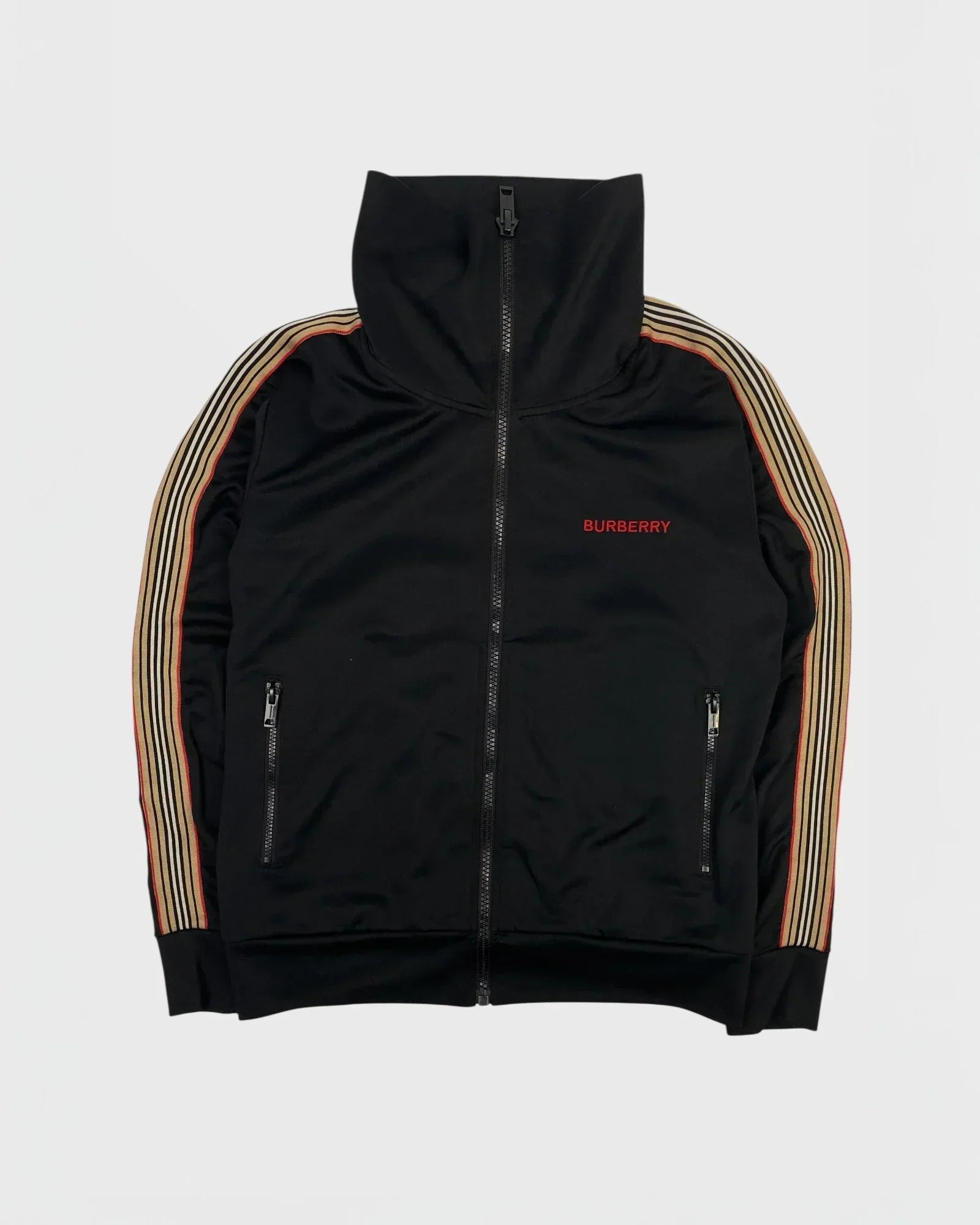 Burberry veste