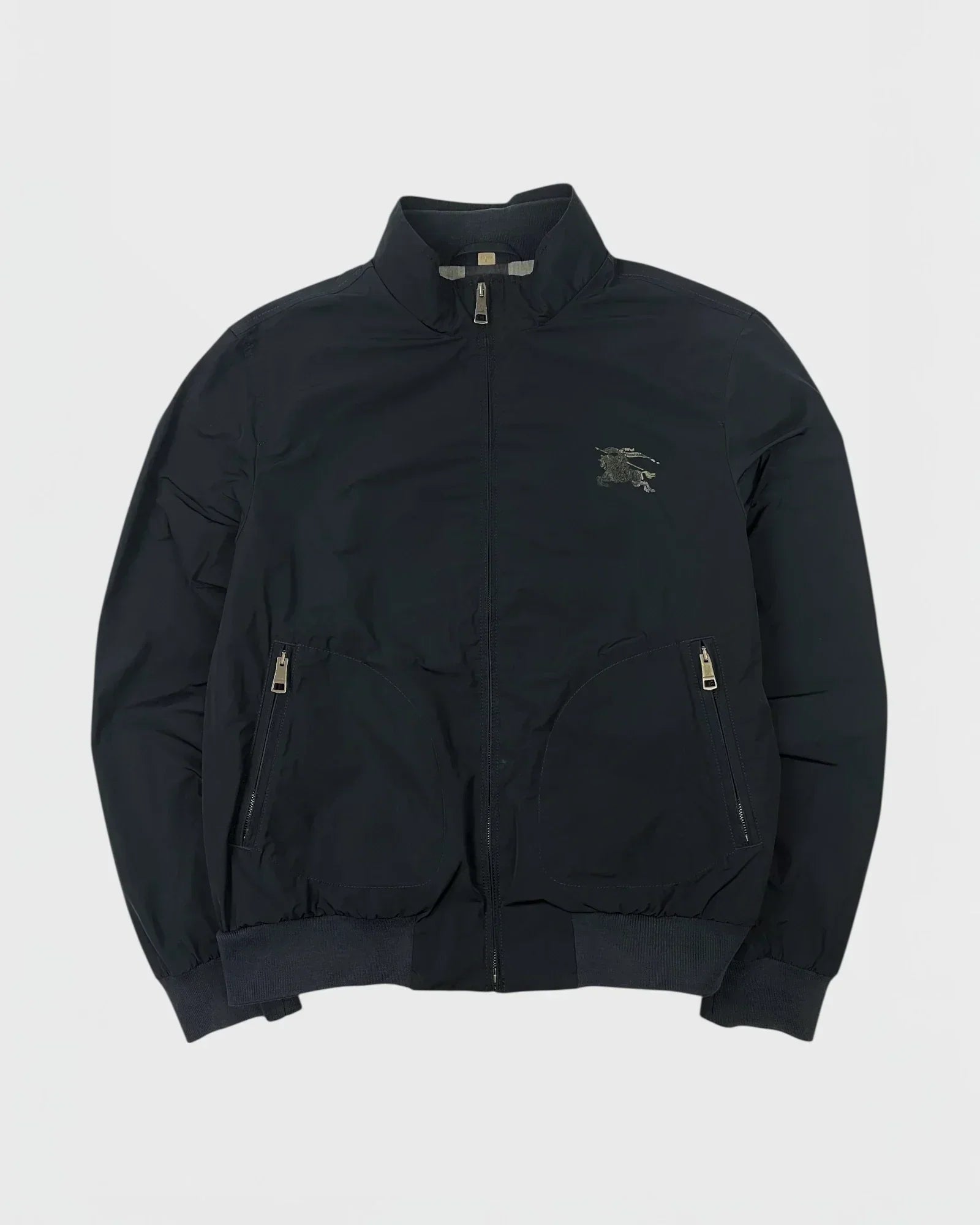 Burberry veste