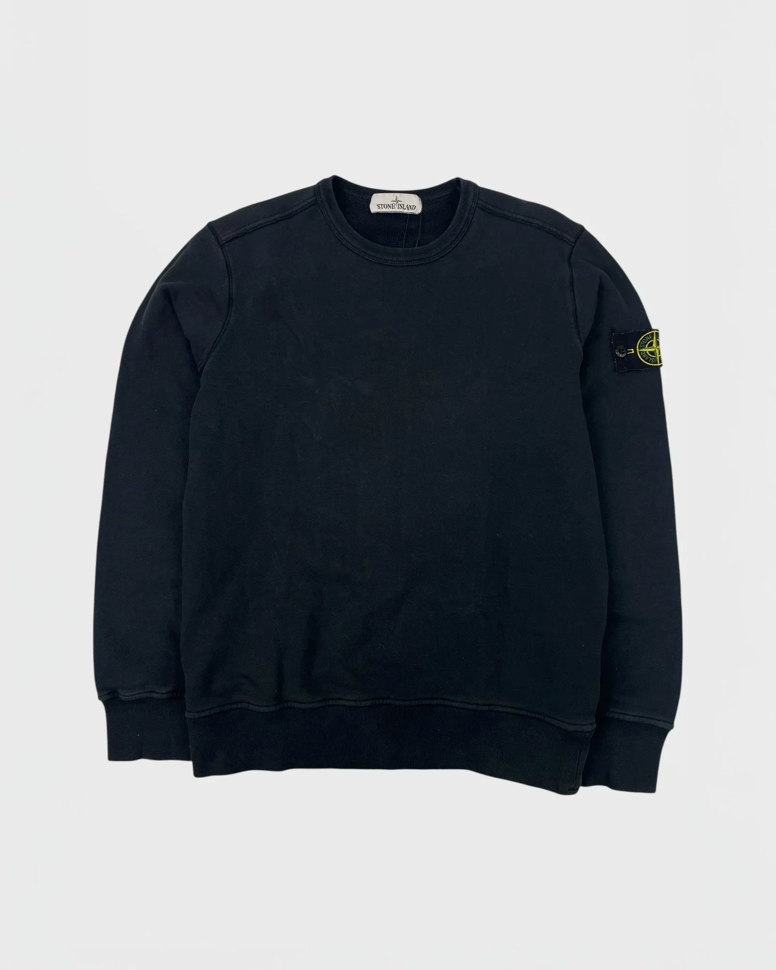Stone Island pull