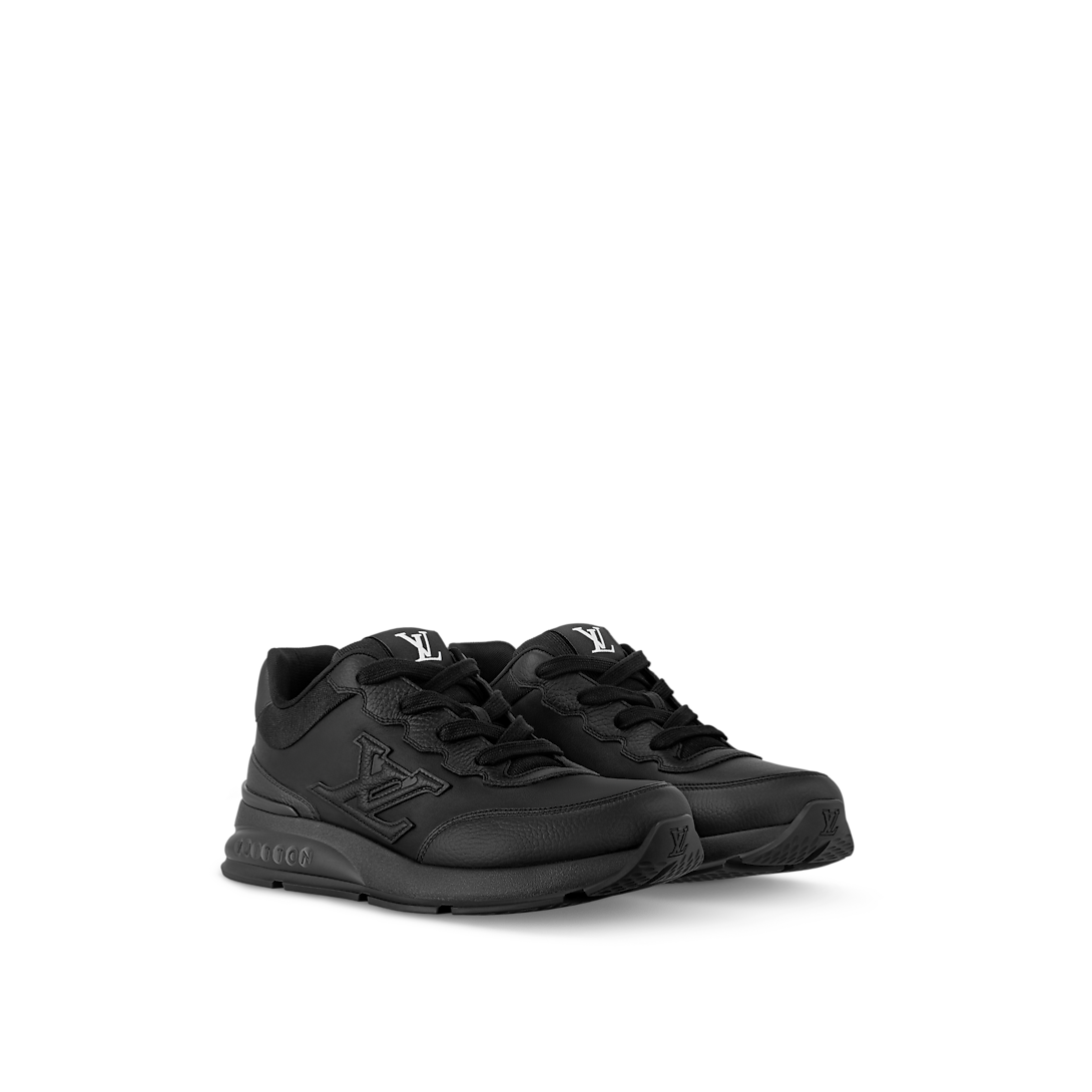 Sneaker LV Classic