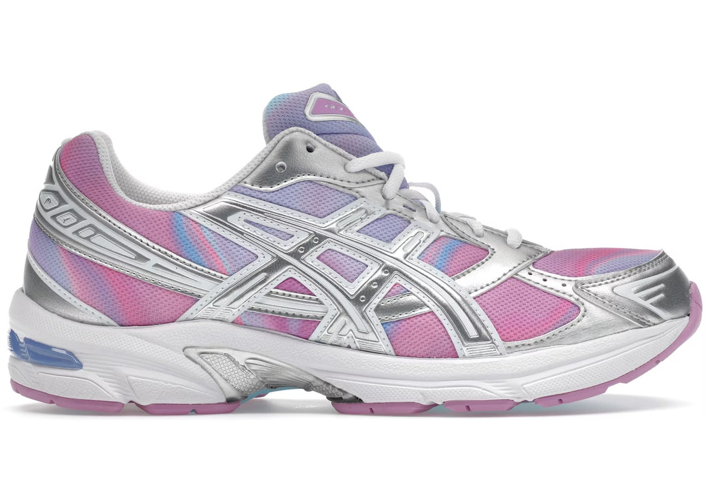 Asics Gel 1130 Baby lavender