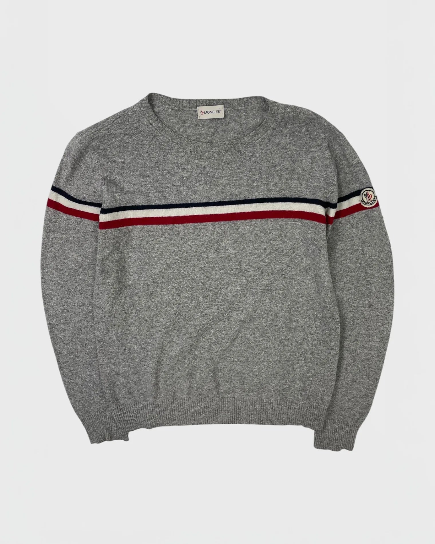 Moncler pull