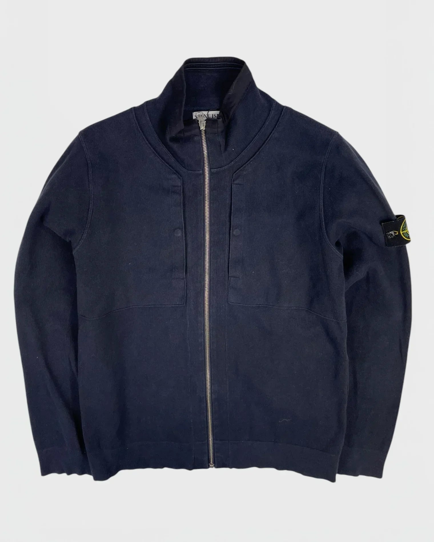 Stone Island gilet
