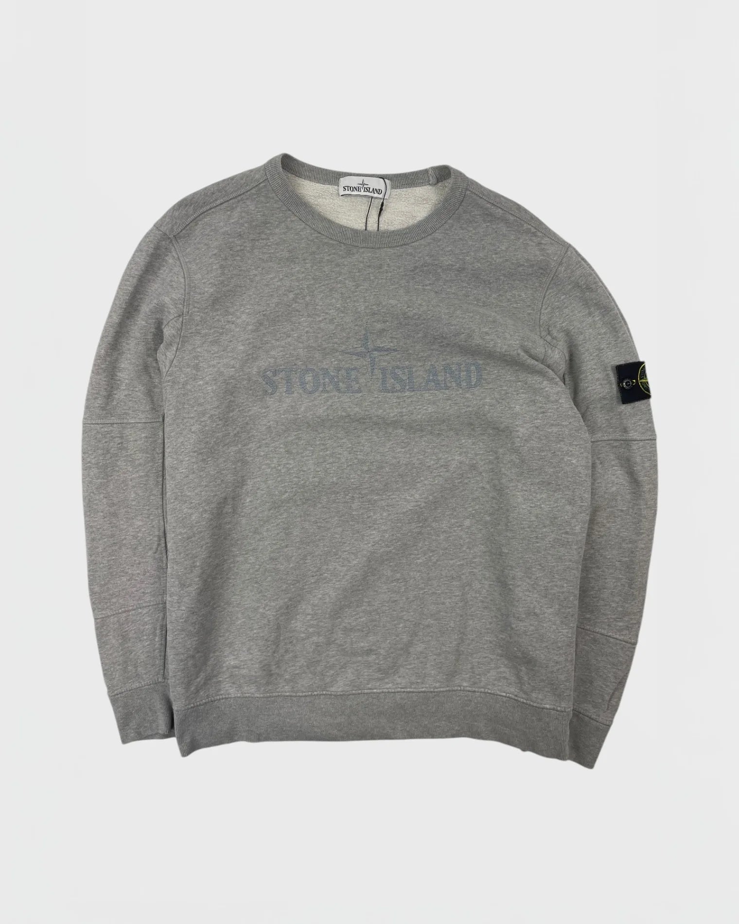 Stone Island pull