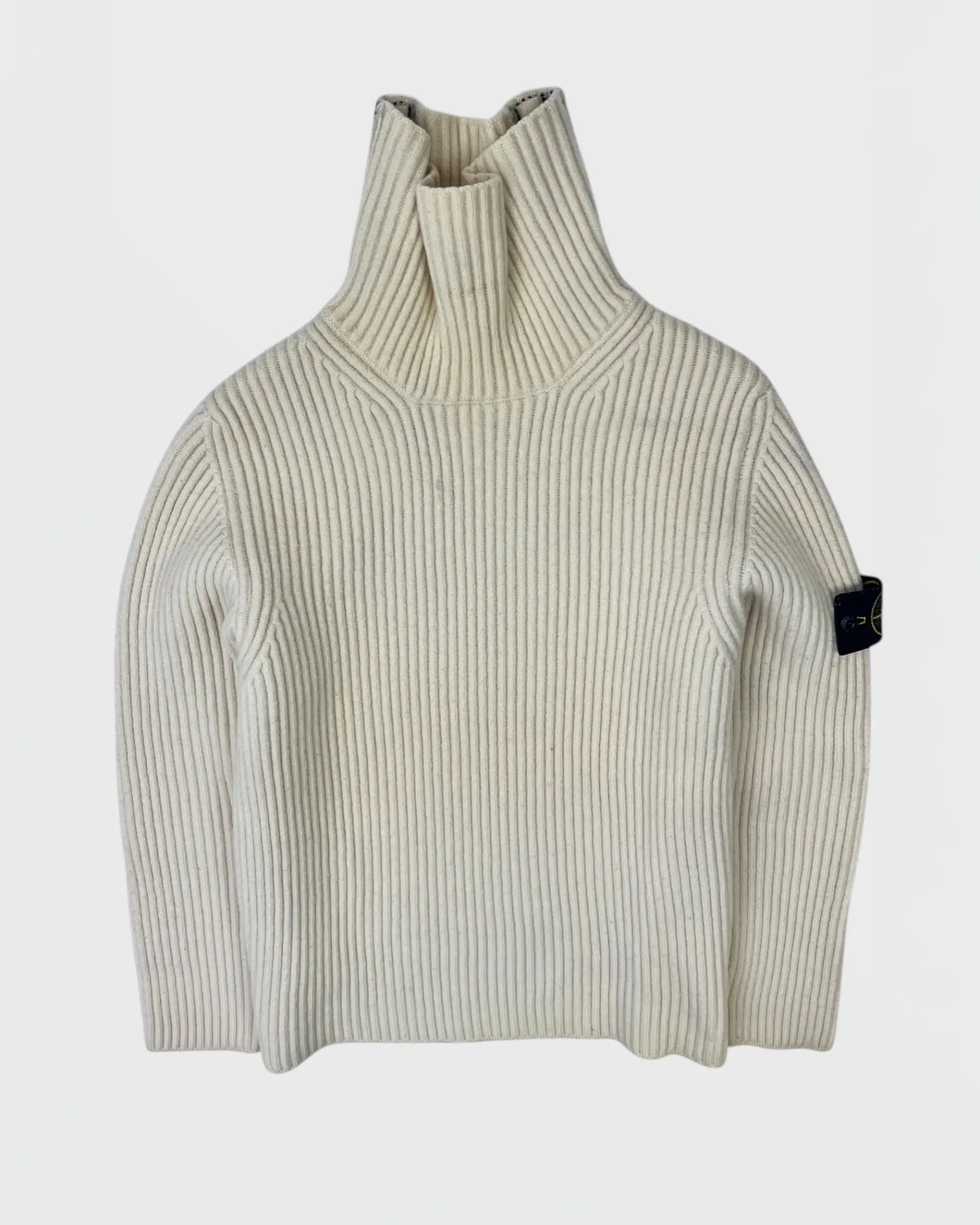 Stone Island pull