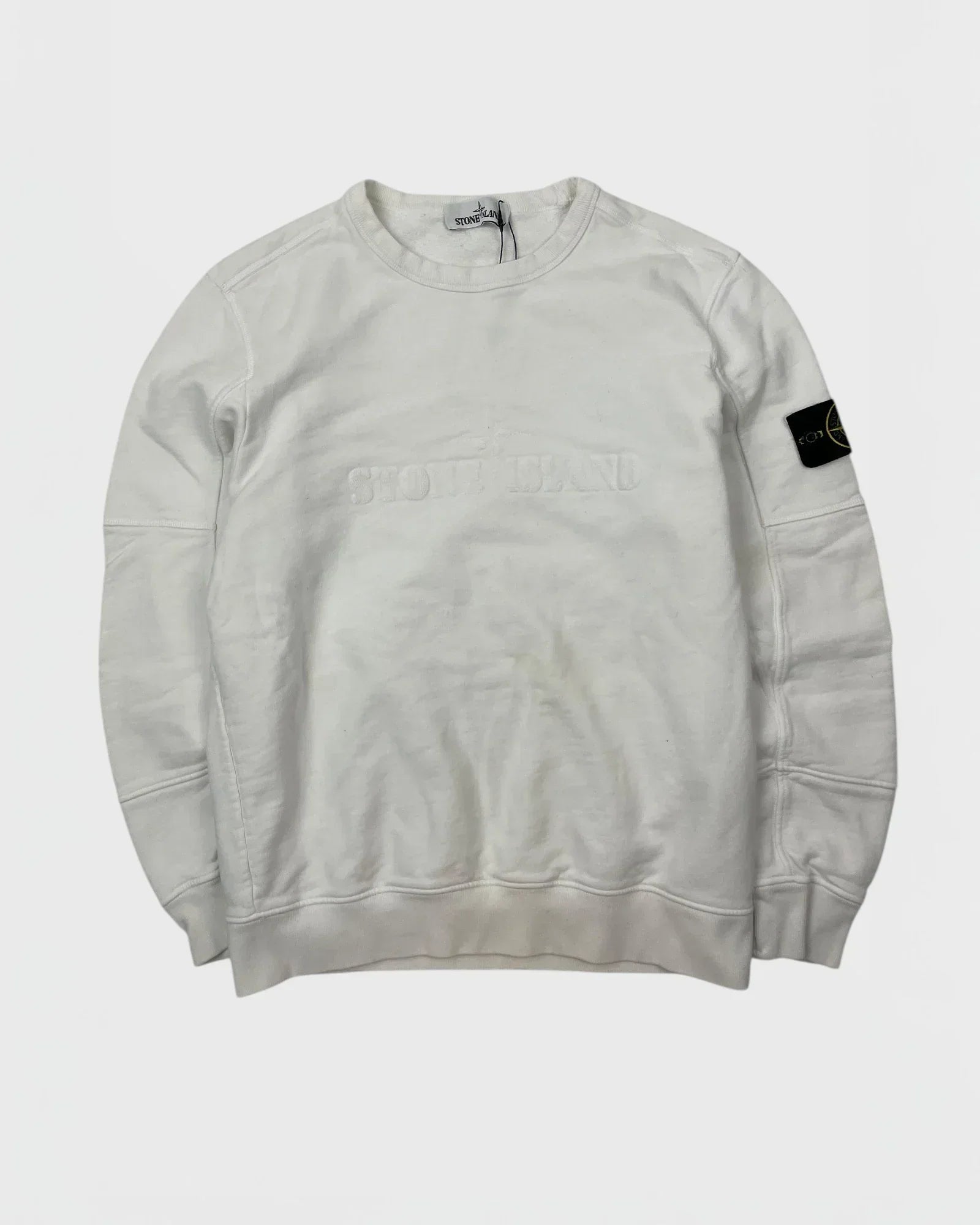 Stone Island pull