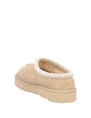 Tasman beige