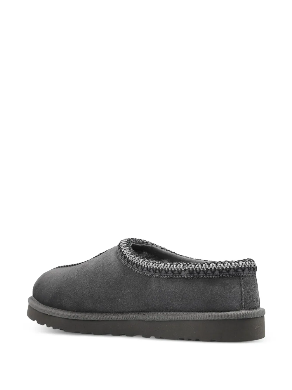 Tasman gris